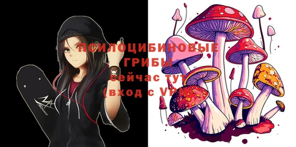 каннабис Алзамай